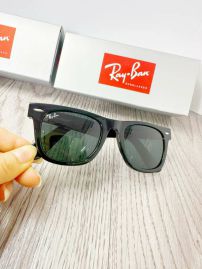 Picture of RayBan Sunglasses _SKUfw55238866fw